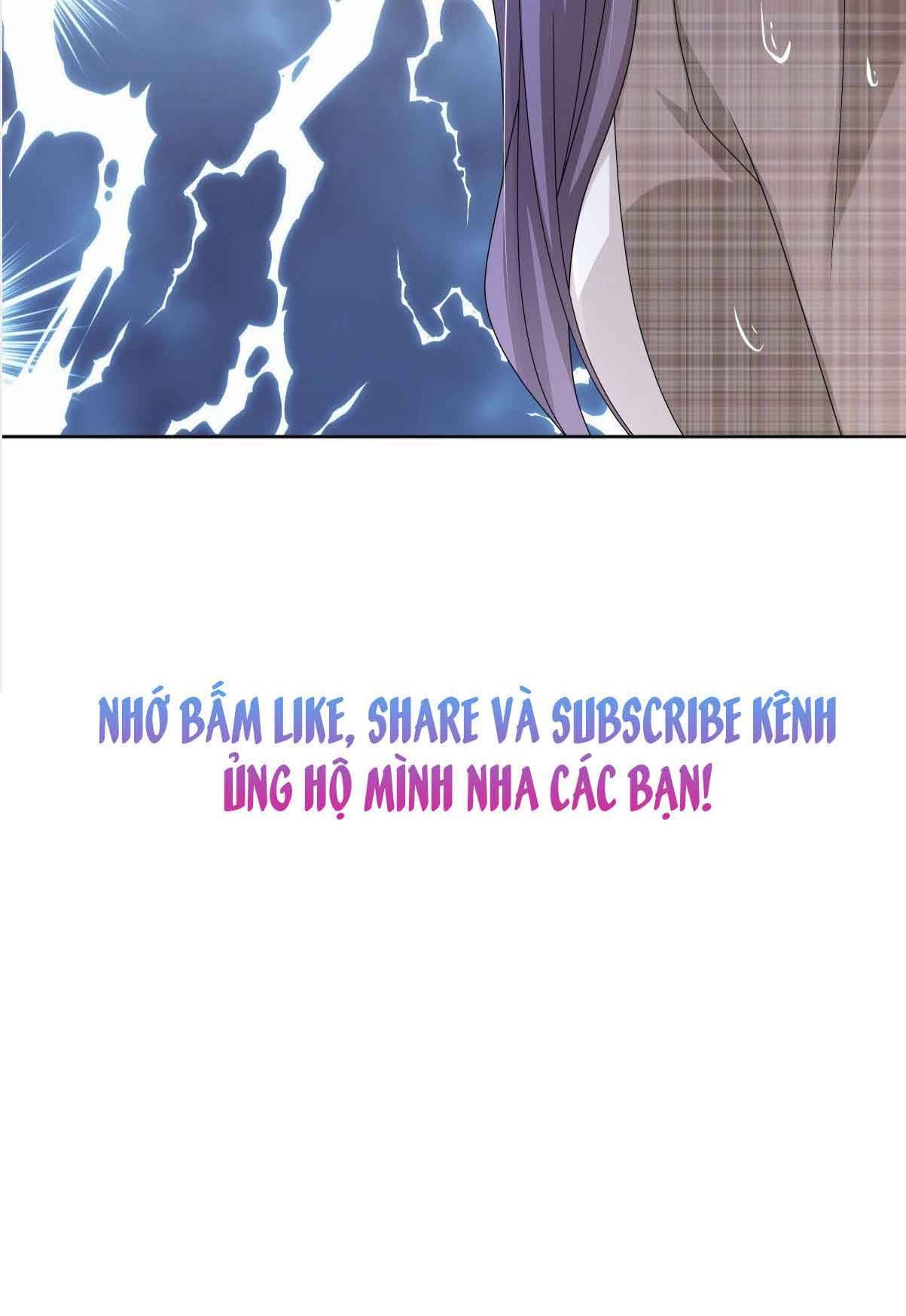 Ninita Yêu Dấu - Phần 2 Chap 93.9 - Next Chap 94.9