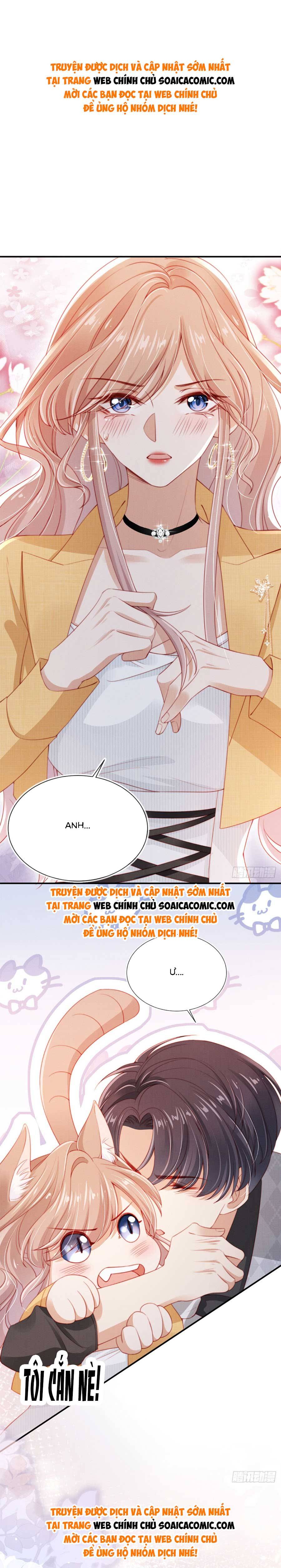 Ninita Yêu Dấu - Phần 2 Chap 930.1 - Next Chap 931.1