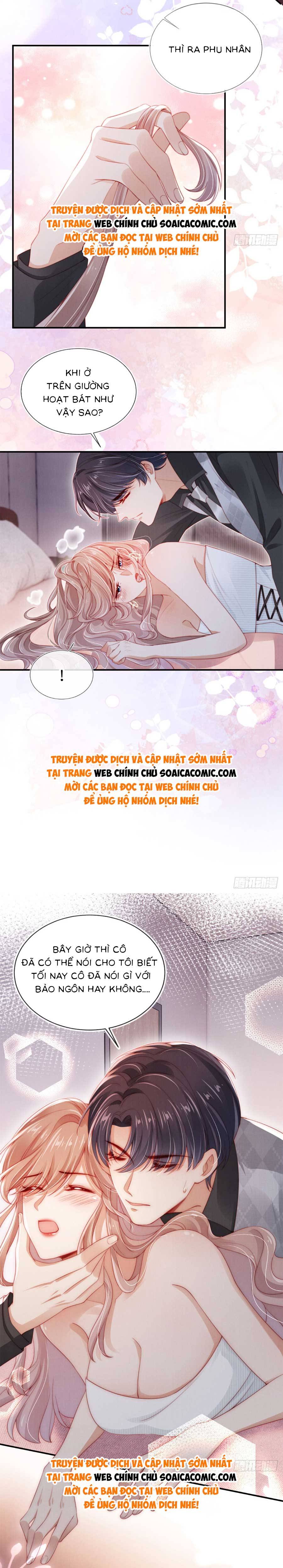 Ninita Yêu Dấu - Phần 2 Chap 930.1 - Next Chap 931.1