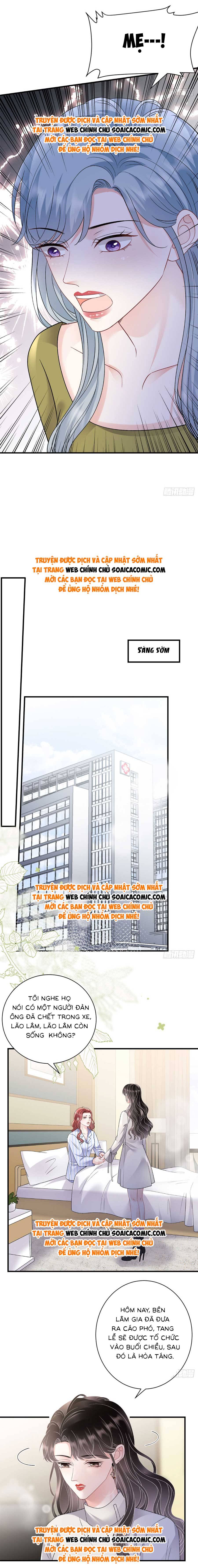 Ninita Yêu Dấu - Phần 2 Chap 930.2 - Next Chap 931.2