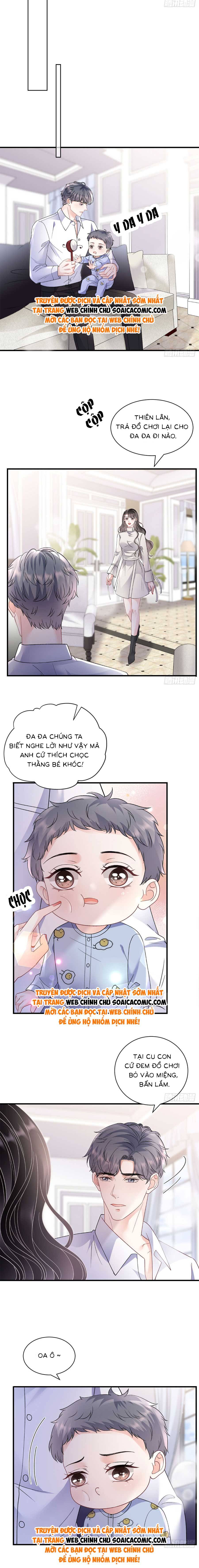 Ninita Yêu Dấu - Phần 2 Chap 930.2 - Next Chap 931.2