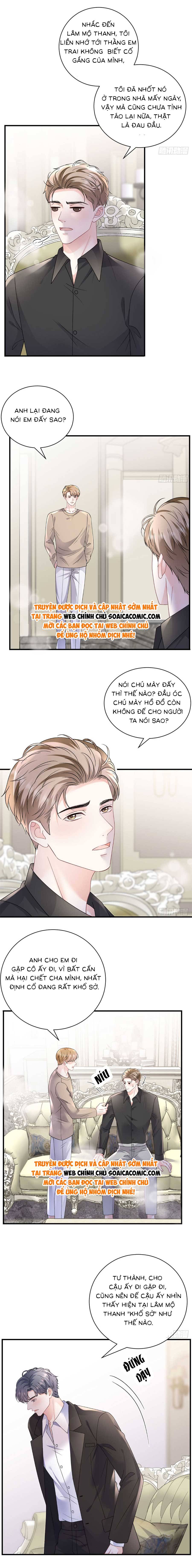 Ninita Yêu Dấu - Phần 2 Chap 930.2 - Next Chap 931.2
