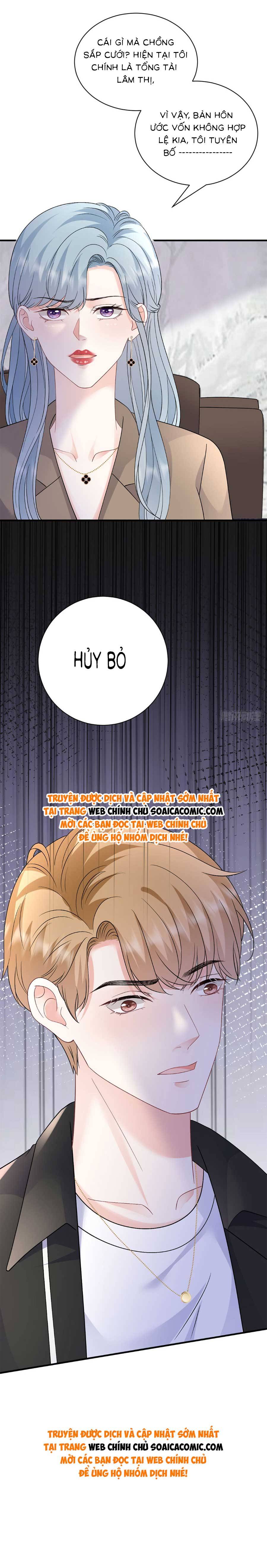 Ninita Yêu Dấu - Phần 2 Chap 930.2 - Next Chap 931.2