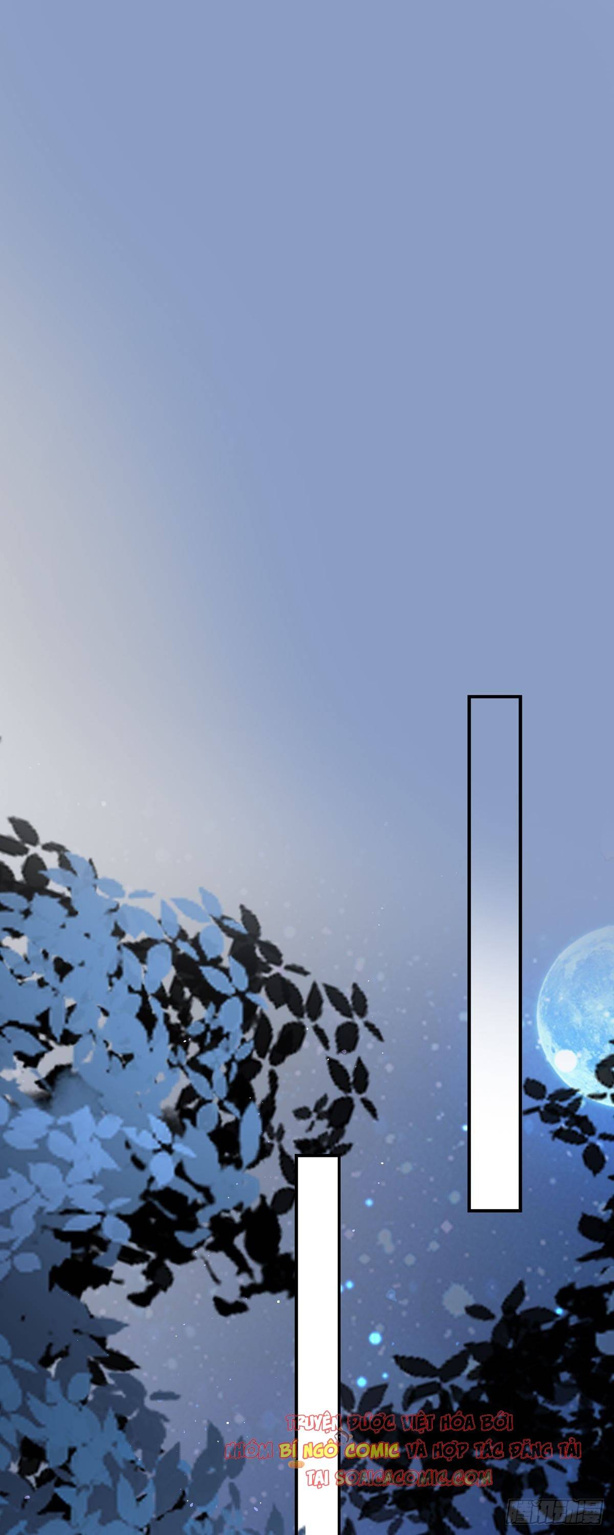 Ninita Yêu Dấu - Phần 2 Chap 930.4 - Next Chap 931.4