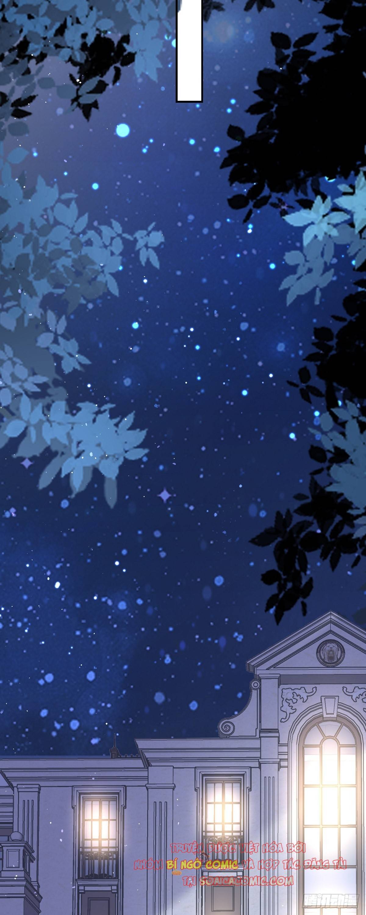 Ninita Yêu Dấu - Phần 2 Chap 930.4 - Next Chap 931.4