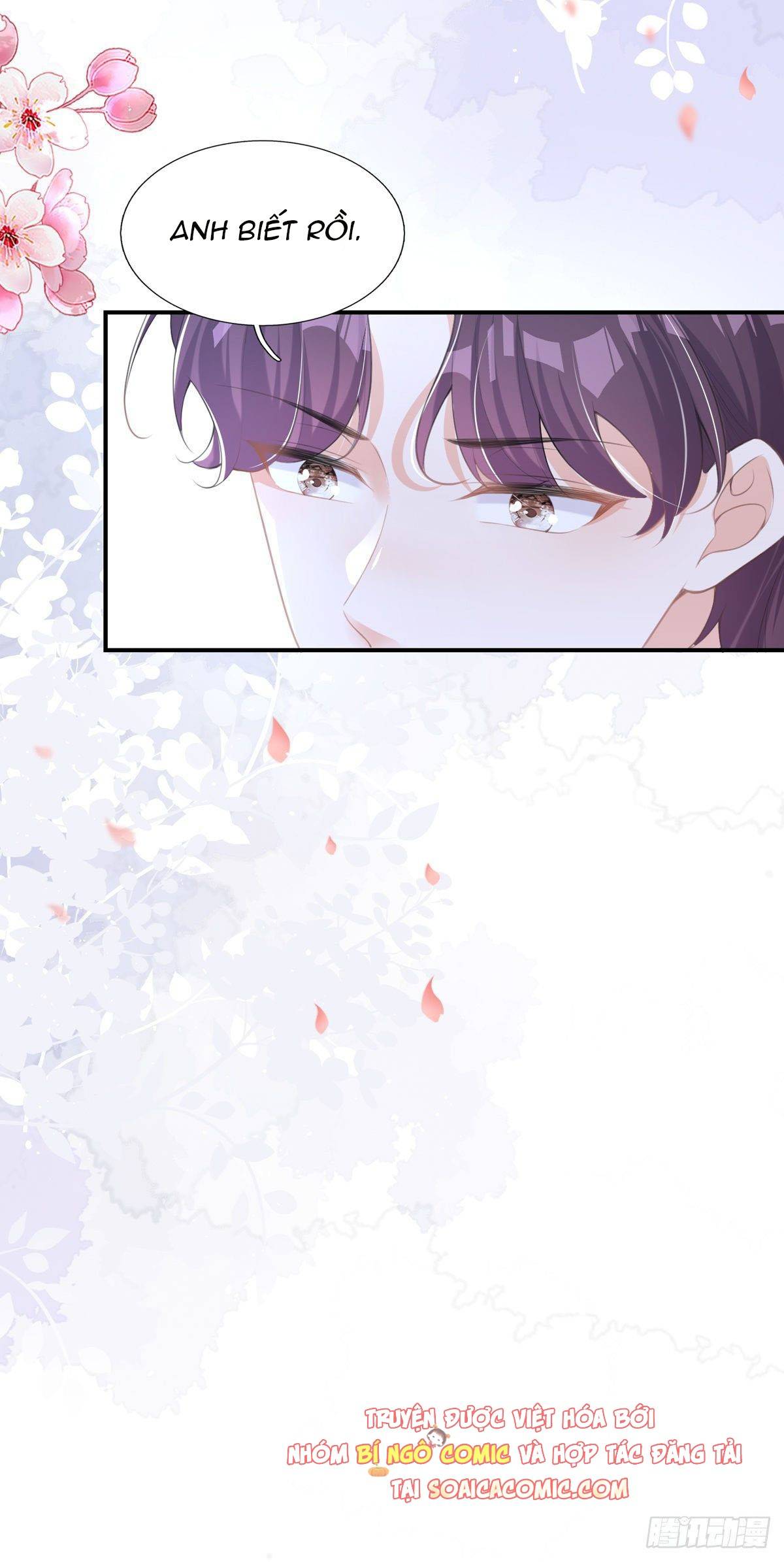 Ninita Yêu Dấu - Phần 2 Chap 930.4 - Next Chap 931.4