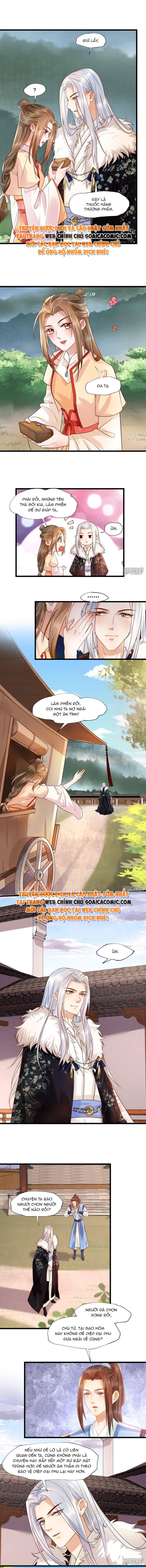 Ninita Yêu Dấu - Phần 2 Chap 931.8 - Next Chap 932.8