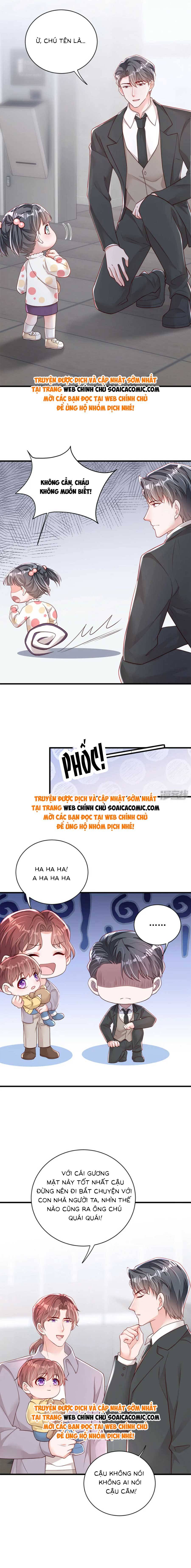 Ninita Yêu Dấu - Phần 2 Chap 932.2 - Next Chap 933.2