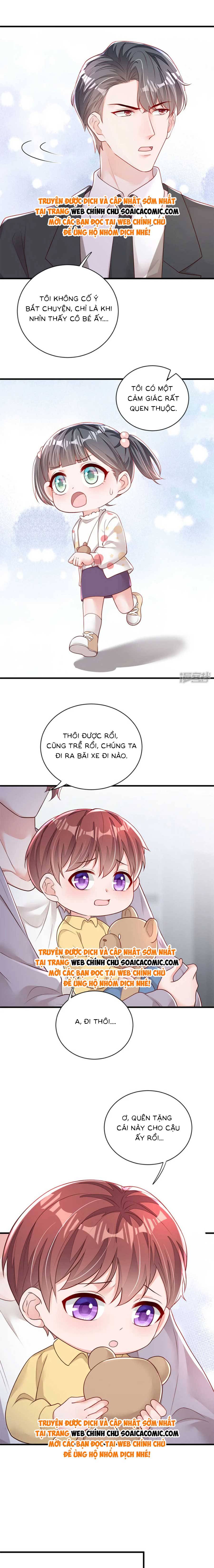 Ninita Yêu Dấu - Phần 2 Chap 932.2 - Next Chap 933.2