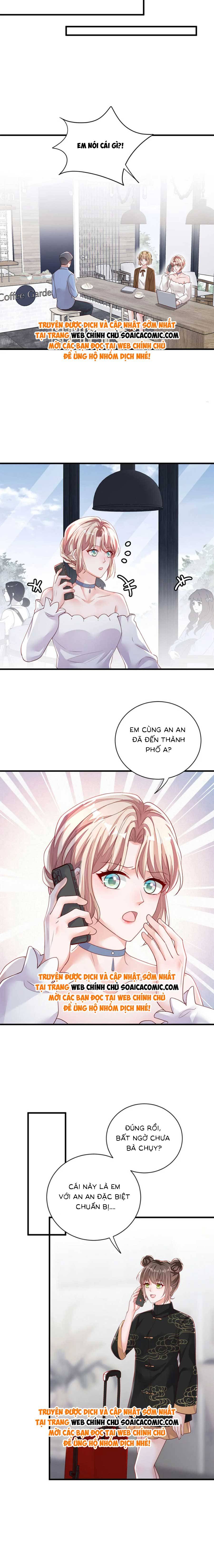 Ninita Yêu Dấu - Phần 2 Chap 932.2 - Next Chap 933.2