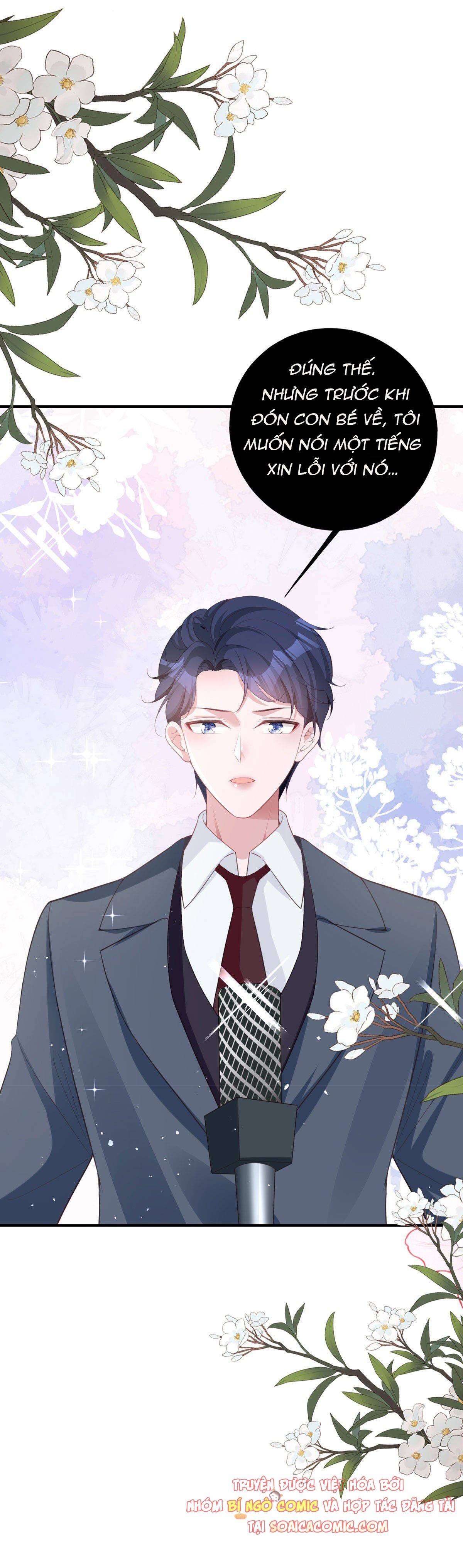 Ninita Yêu Dấu - Phần 2 Chap 933.2 - Next Chap 934.2