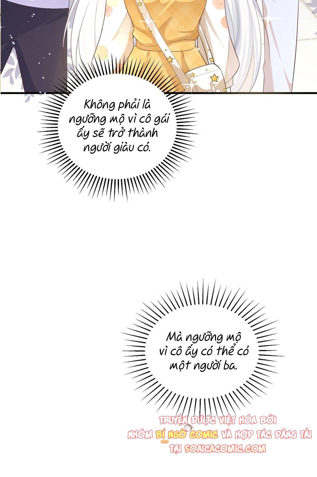 Ninita Yêu Dấu - Phần 2 Chap 933.2 - Next Chap 934.2