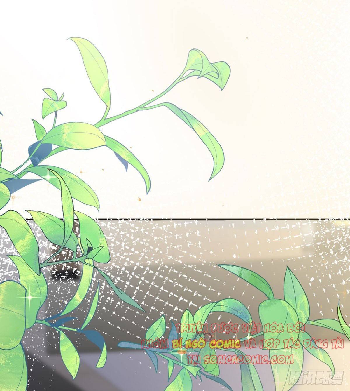 Ninita Yêu Dấu - Phần 2 Chap 933.2 - Next Chap 934.2