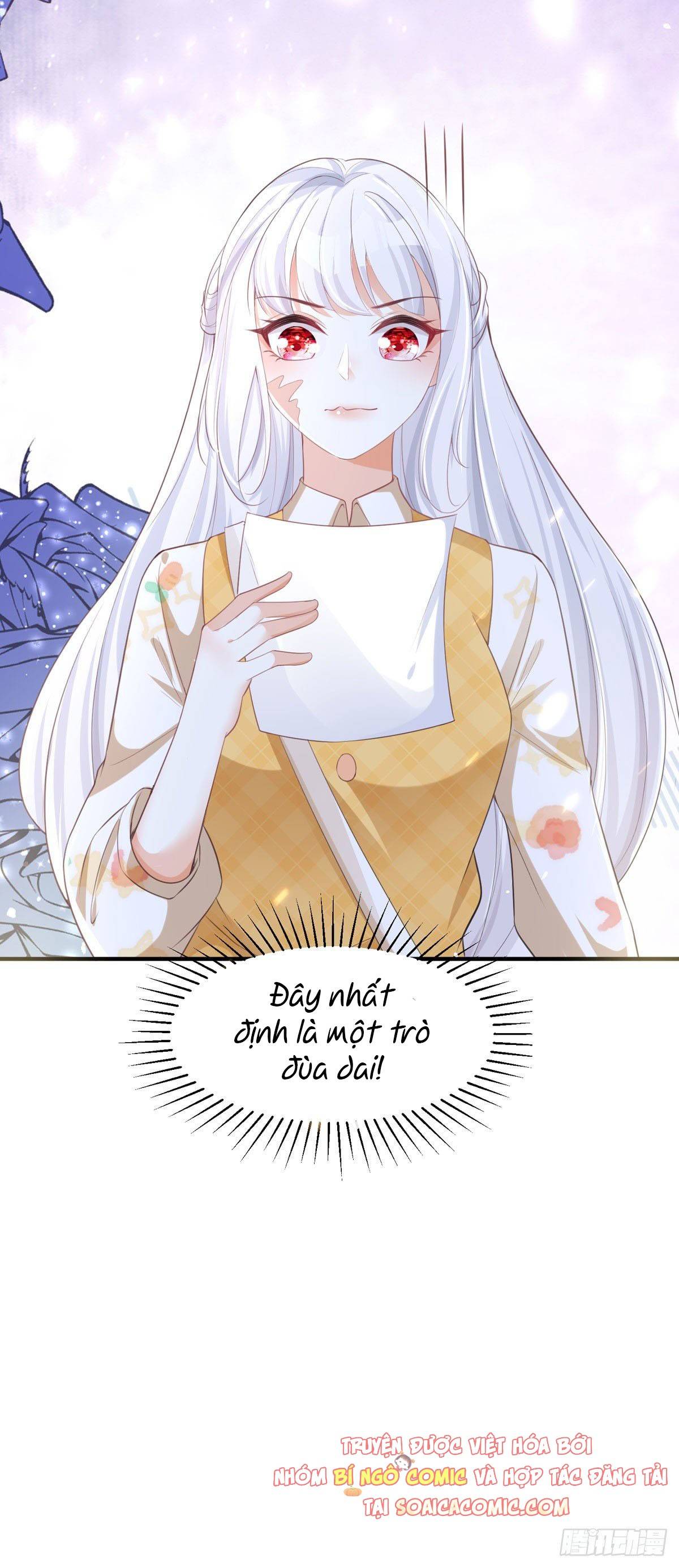 Ninita Yêu Dấu - Phần 2 Chap 933.2 - Next Chap 934.2