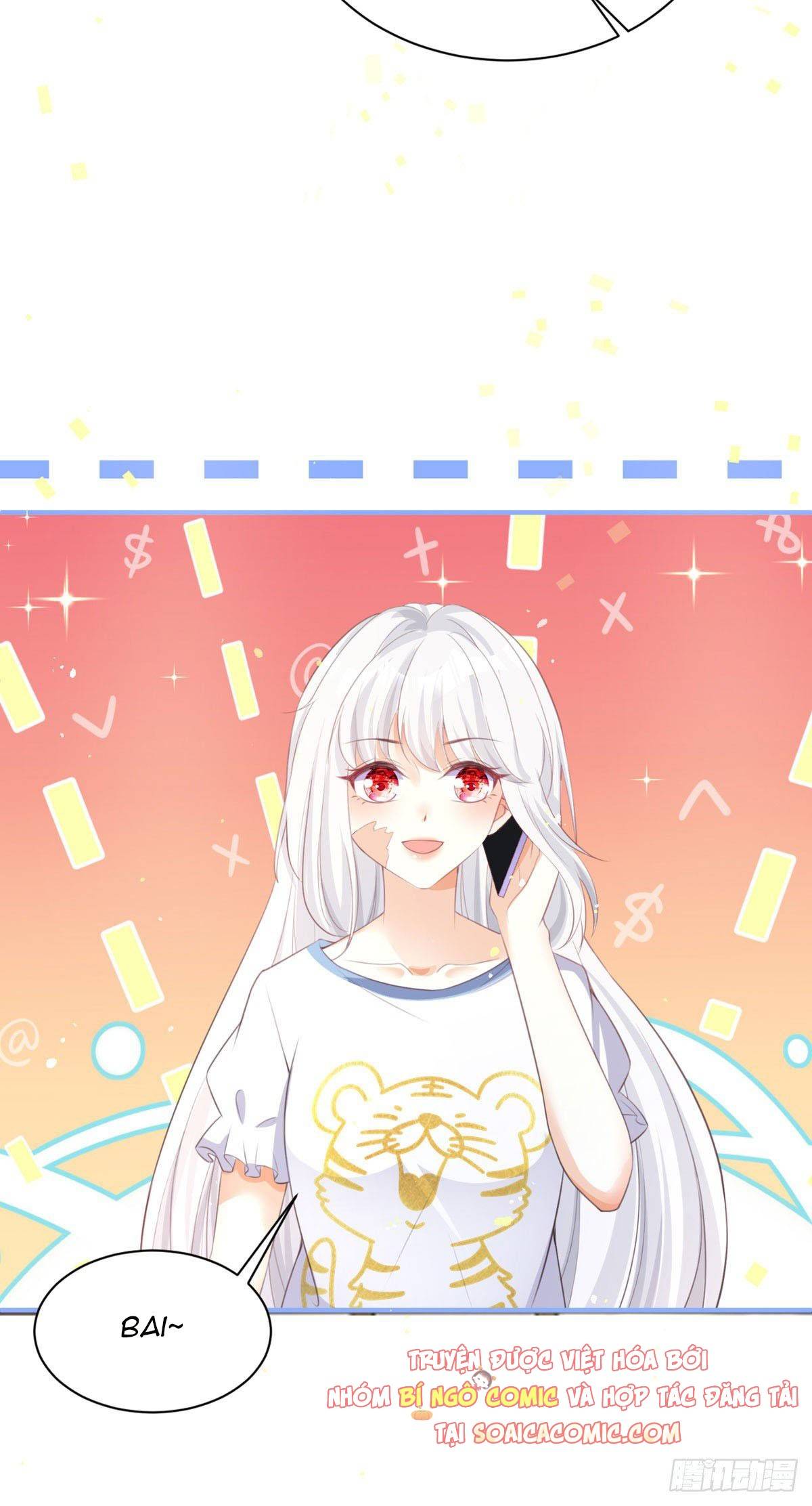 Ninita Yêu Dấu - Phần 2 Chap 933.2 - Next Chap 934.2