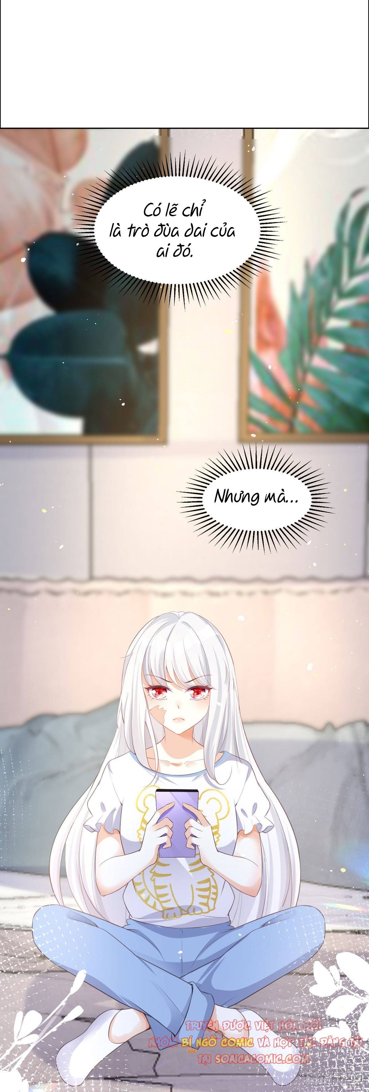 Ninita Yêu Dấu - Phần 2 Chap 933.2 - Next Chap 934.2