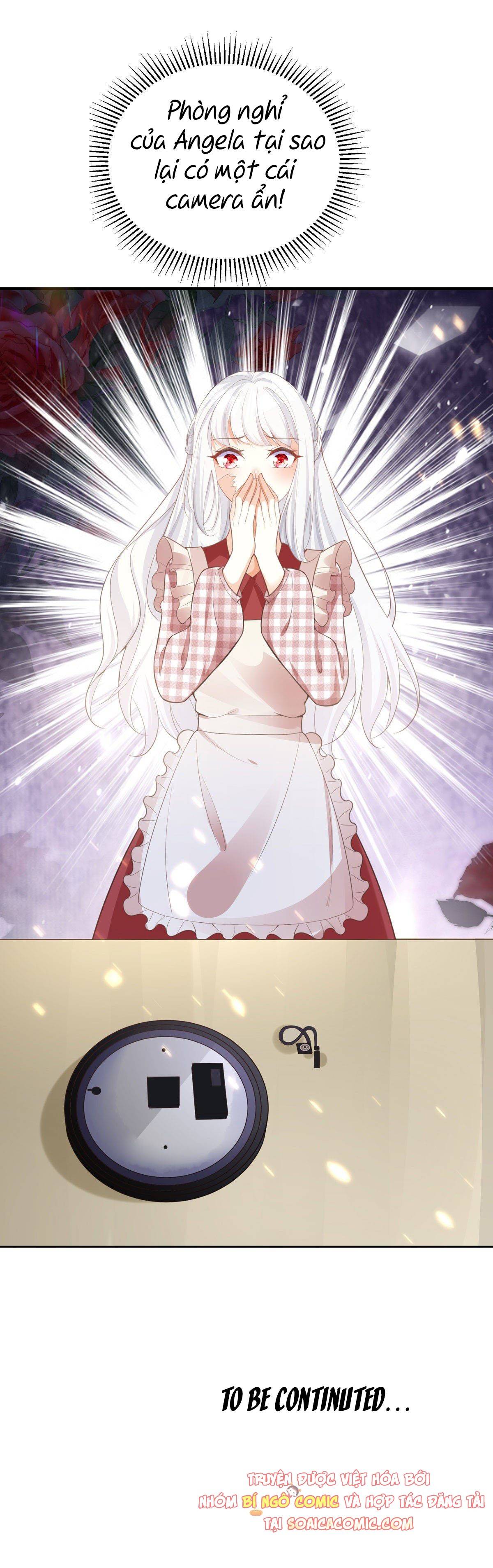 Ninita Yêu Dấu - Phần 2 Chap 933.2 - Next Chap 934.2