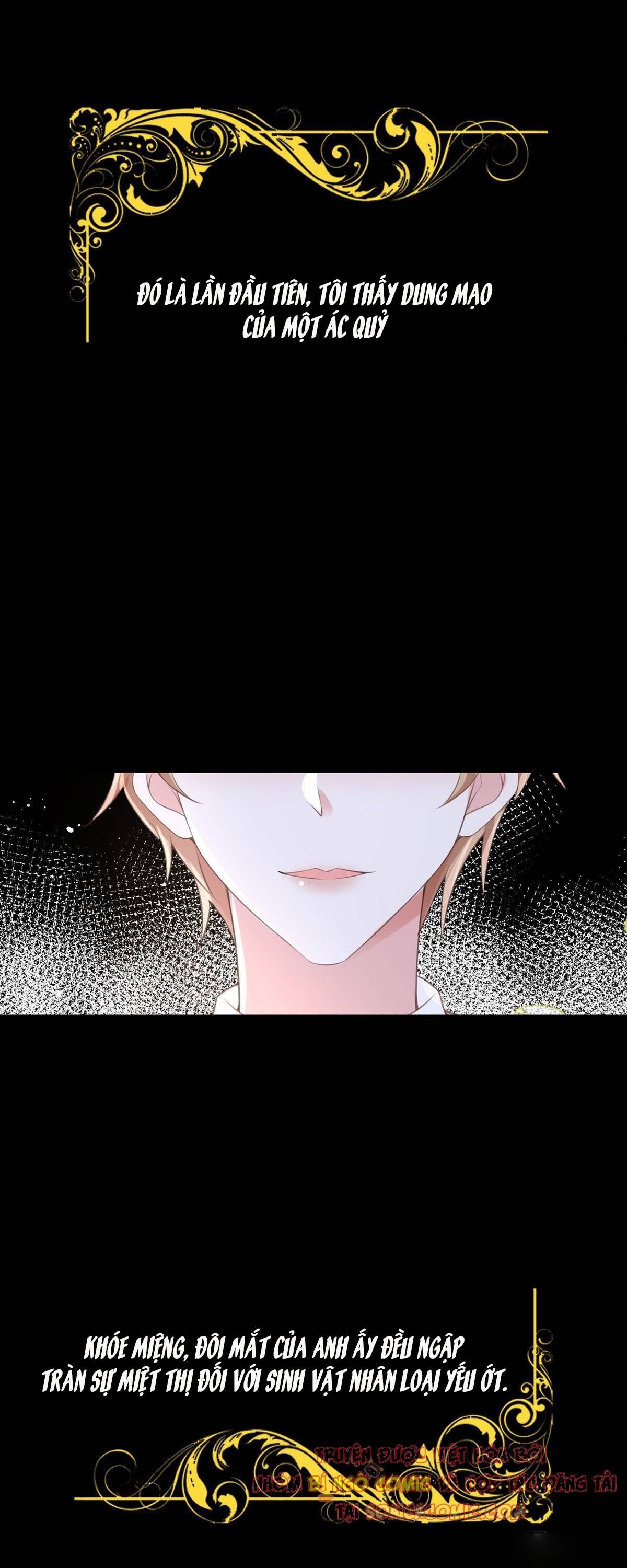 Ninita Yêu Dấu - Phần 2 Chap 933.3 - Next Chap 934.3