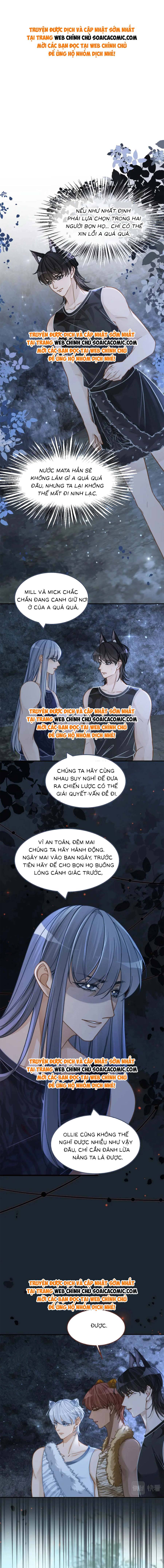 Ninita Yêu Dấu - Phần 2 Chap 933.7 - Next Chap 934.7