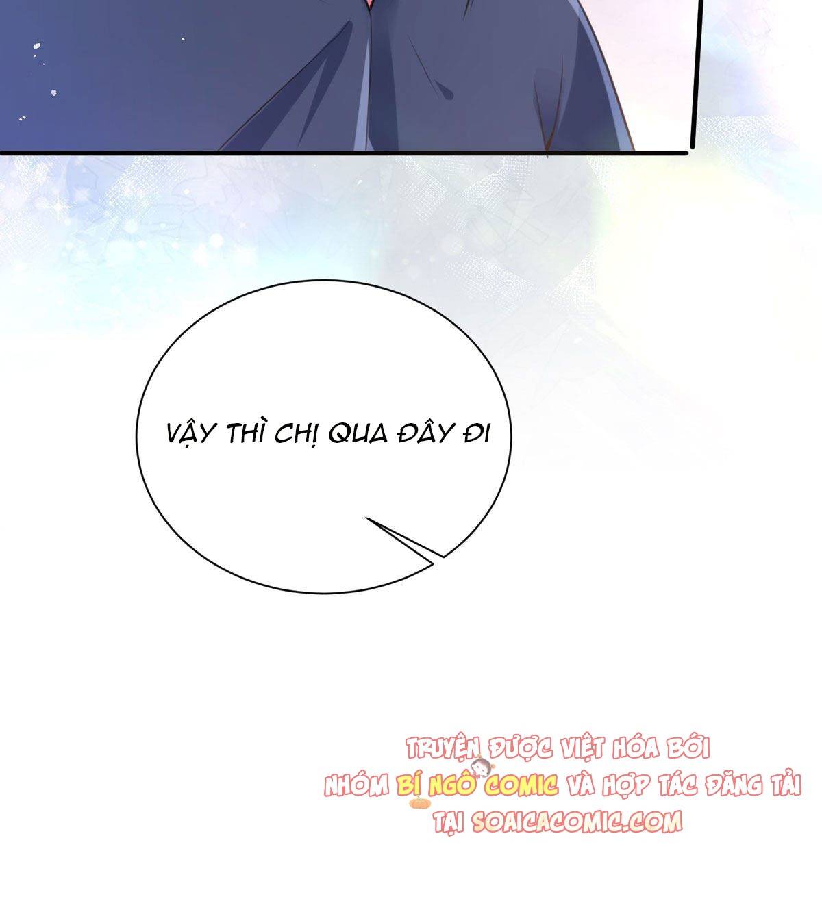 Ninita Yêu Dấu - Phần 2 Chap 934.4 - Next Chap 935.4