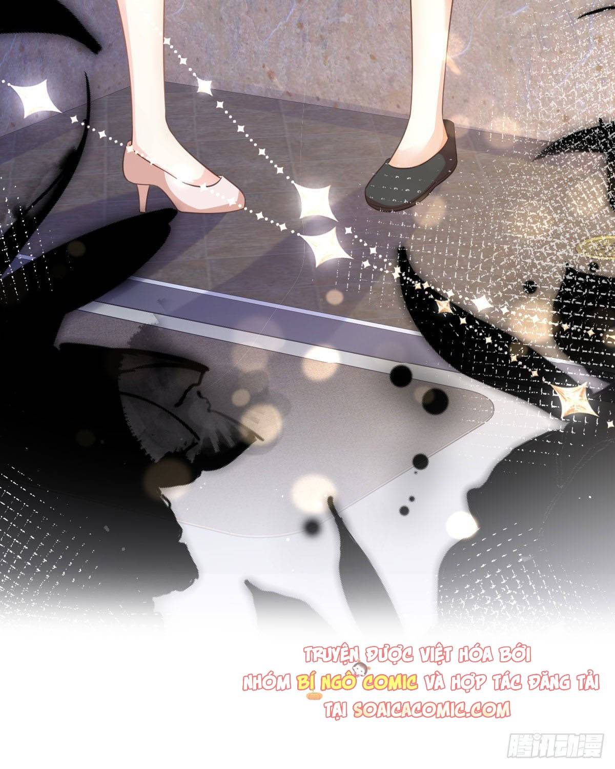 Ninita Yêu Dấu - Phần 2 Chap 934.4 - Next Chap 935.4