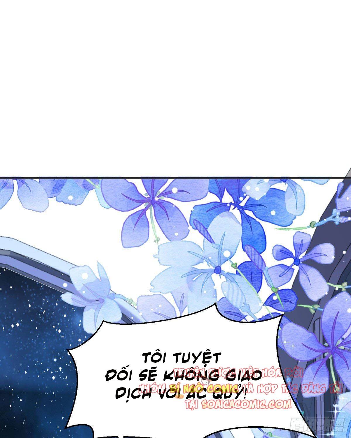 Ninita Yêu Dấu - Phần 2 Chap 934.4 - Next Chap 935.4