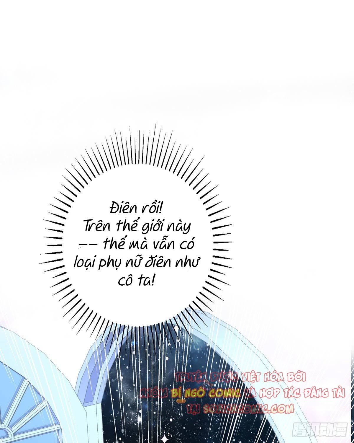 Ninita Yêu Dấu - Phần 2 Chap 934.4 - Next Chap 935.4