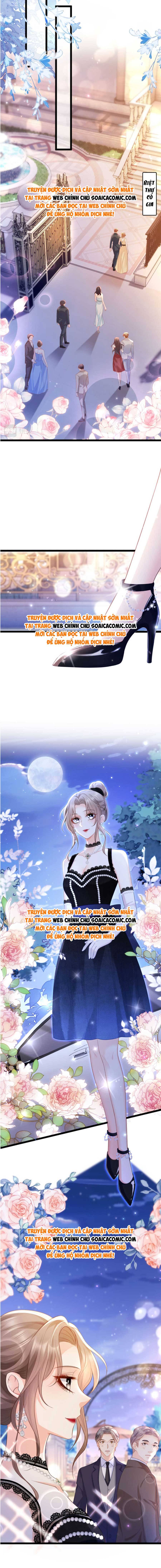 Ninita Yêu Dấu - Phần 2 Chap 934.8 - Next Chap 935.8