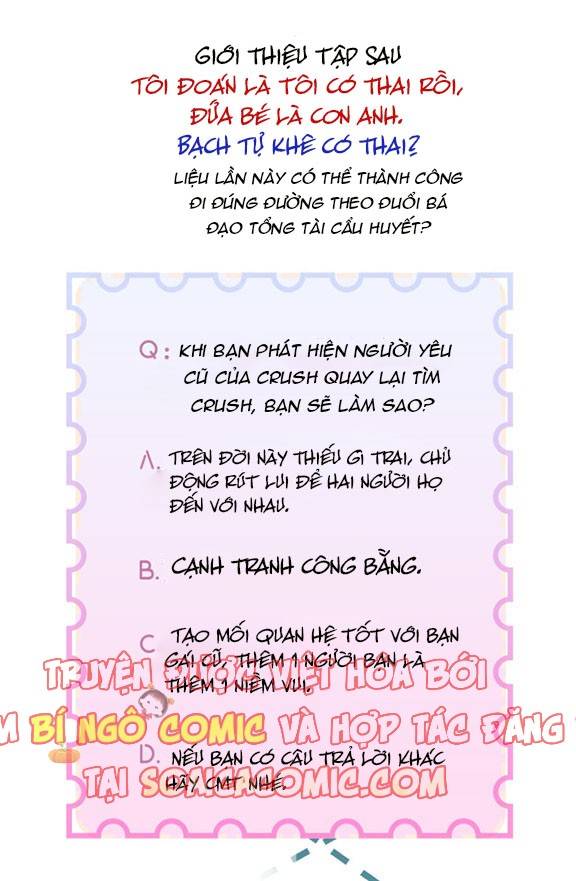 Ninita Yêu Dấu - Phần 2 Chap 935.2 - Next Chap 936.2