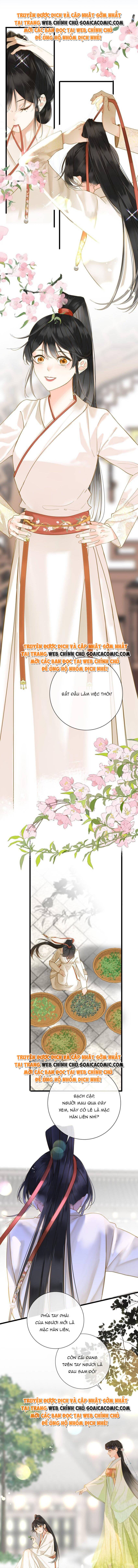 Ninita Yêu Dấu - Phần 2 Chap 935.7 - Next Chap 936.7