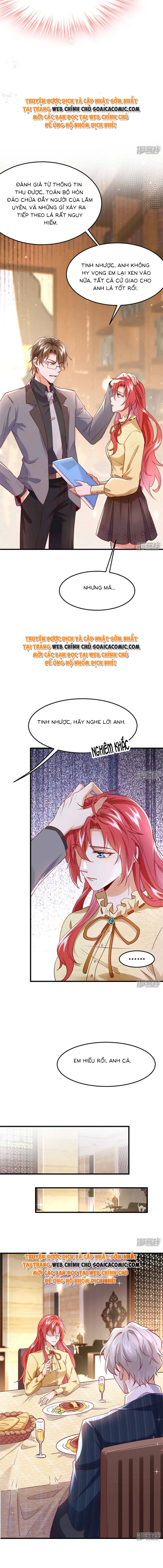 Ninita Yêu Dấu - Phần 2 Chap 936.2 - Next Chap 937.2