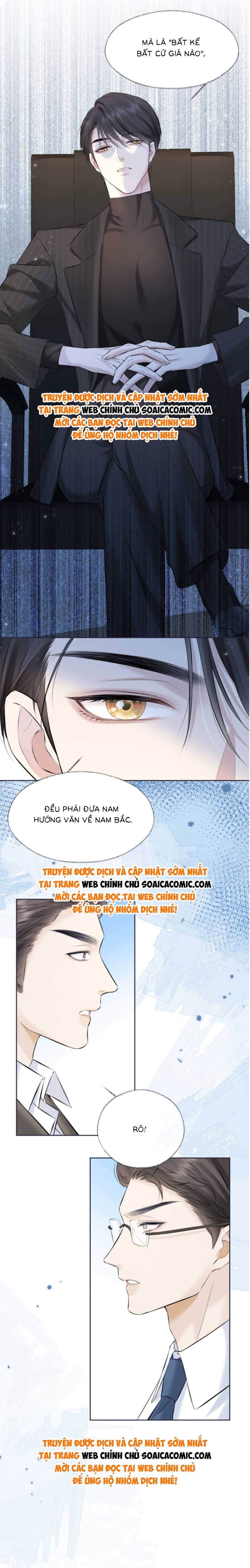 Ninita Yêu Dấu - Phần 2 Chap 936.7 - Next Chap 937.7