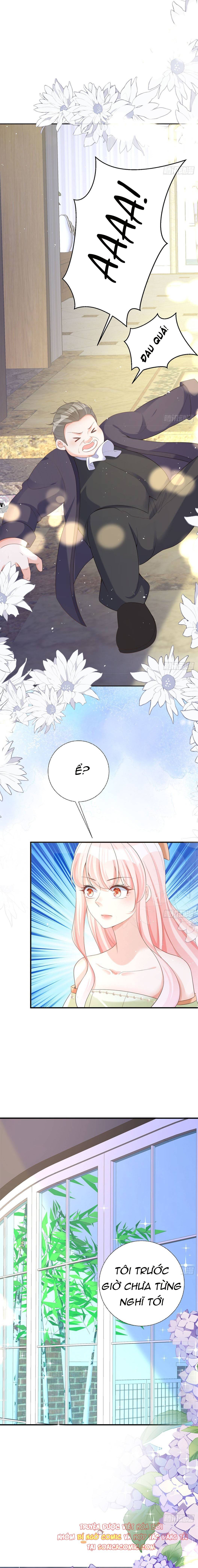 Ninita Yêu Dấu - Phần 2 Chap 937.2 - Next Chap 938.2