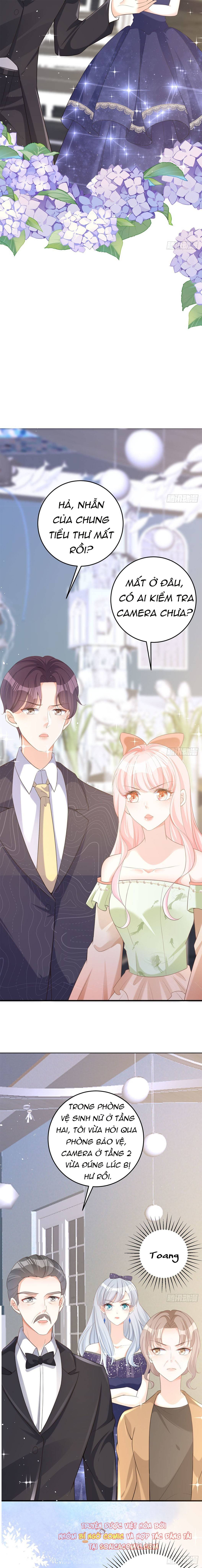 Ninita Yêu Dấu - Phần 2 Chap 937.2 - Next Chap 938.2