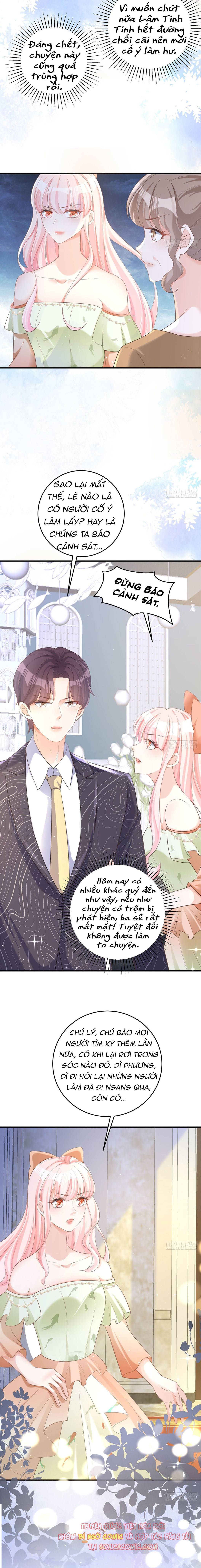 Ninita Yêu Dấu - Phần 2 Chap 937.2 - Next Chap 938.2