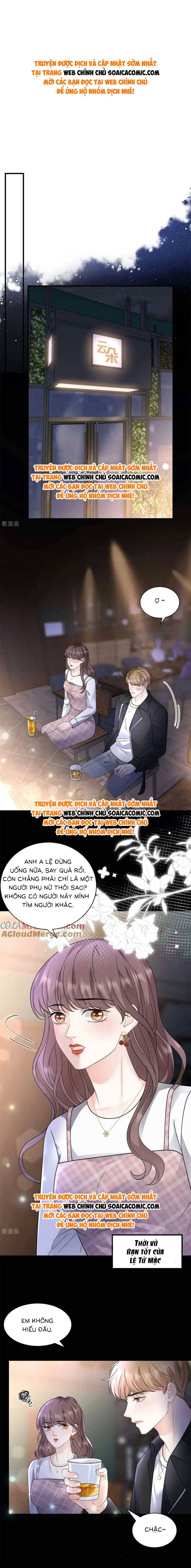 Ninita Yêu Dấu - Phần 2 Chap 938.2 - Next Chap 939.2