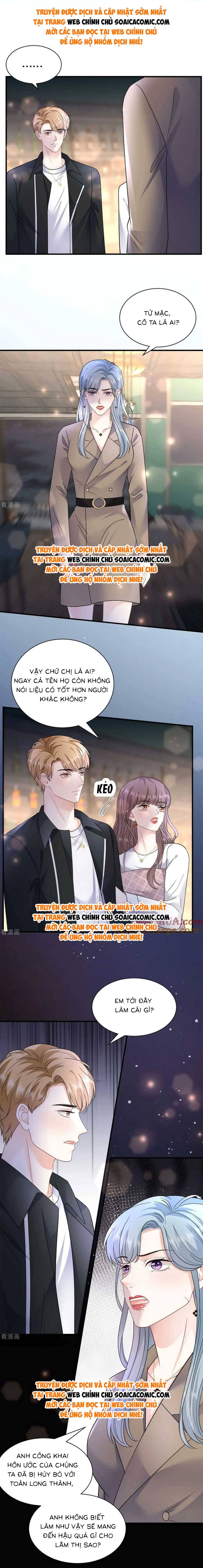 Ninita Yêu Dấu - Phần 2 Chap 938.2 - Next Chap 939.2