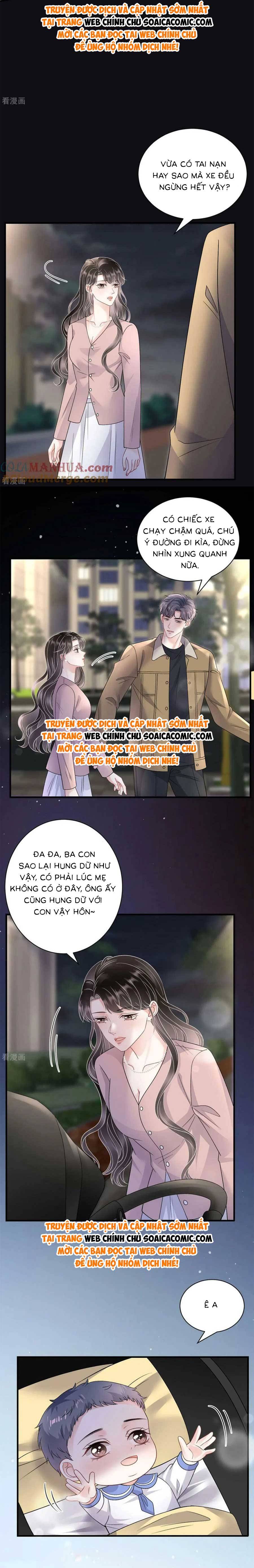 Ninita Yêu Dấu - Phần 2 Chap 938.2 - Next Chap 939.2