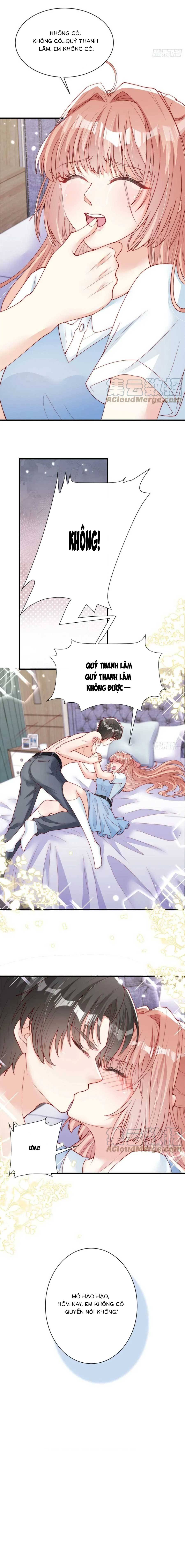 Ninita Yêu Dấu - Phần 2 Chap 938.4 - Next Chap 939.4