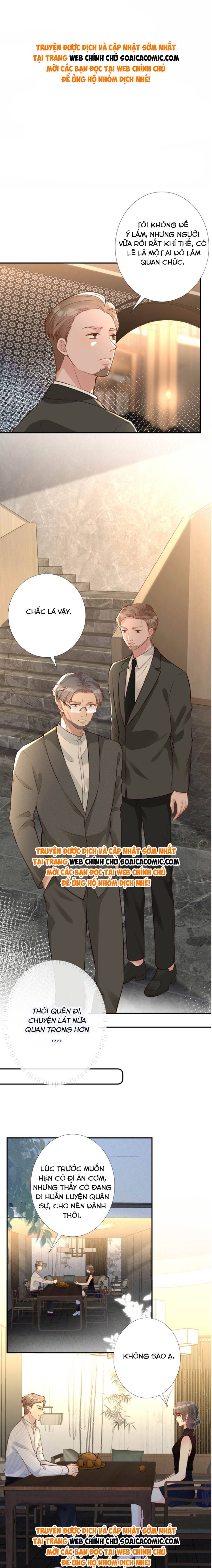 Ninita Yêu Dấu - Phần 2 Chap 939.1 - Next Chap 940.1