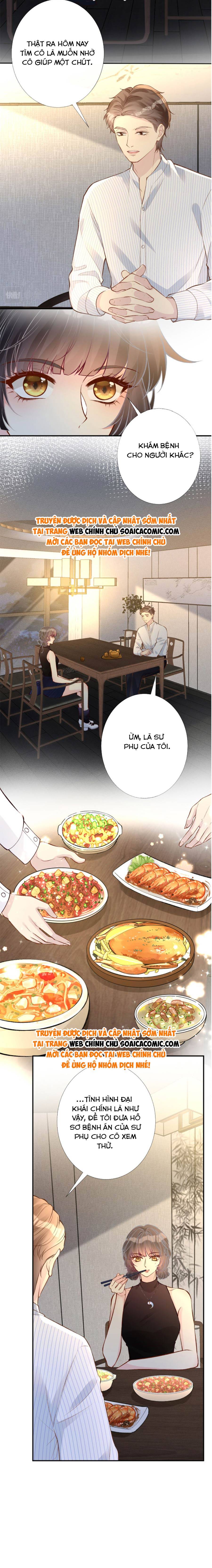 Ninita Yêu Dấu - Phần 2 Chap 939.1 - Next Chap 940.1