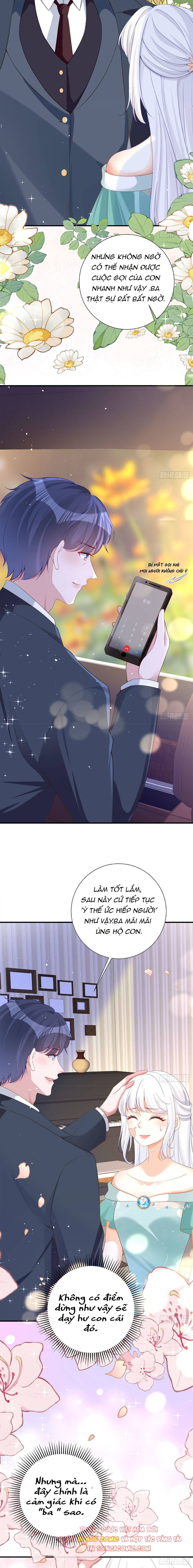 Ninita Yêu Dấu - Phần 2 Chap 939.3 - Next Chap 940.3