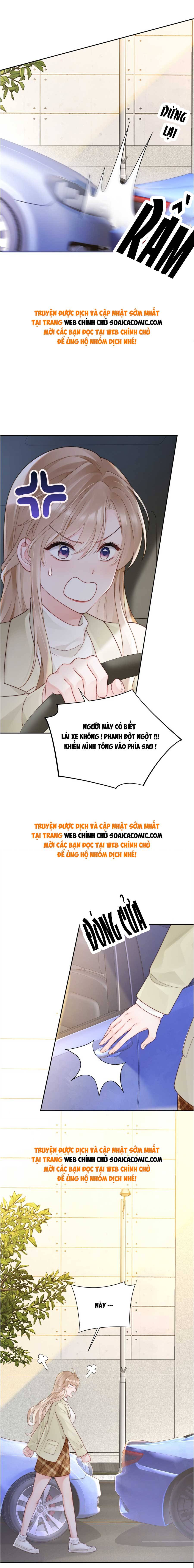 Ninita Yêu Dấu - Phần 2 Chap 939.9 - Next Chap 940.9