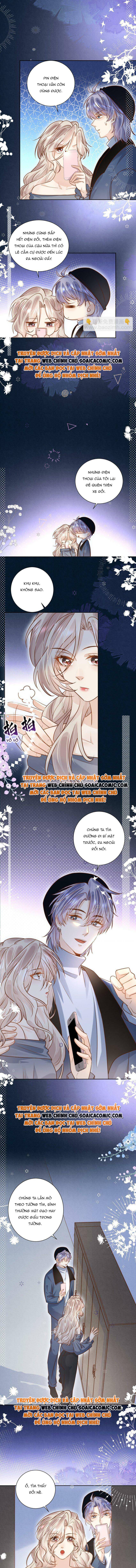 Ninita Yêu Dấu - Phần 2 Chap 940.8 - Next Chap 941.8