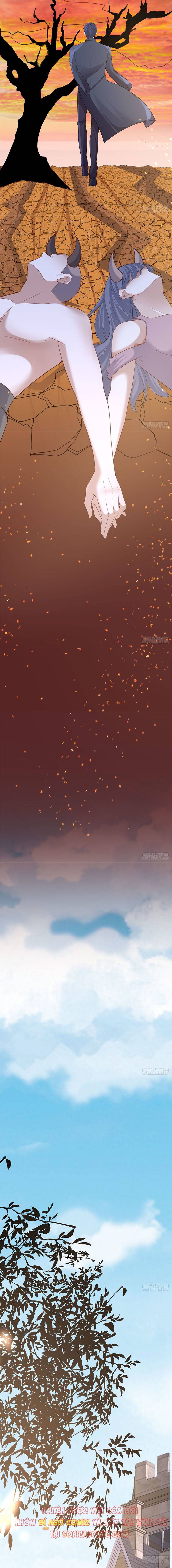 Ninita Yêu Dấu - Phần 2 Chap 941.7 - Next Chap 942.7