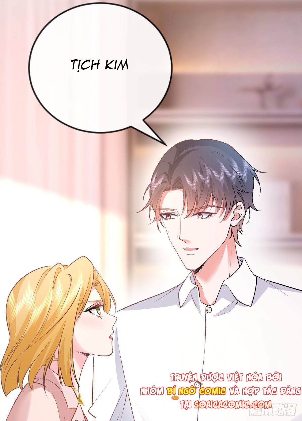 Ninita Yêu Dấu - Phần 2 Chap 942.2 - Next Chap 943.2
