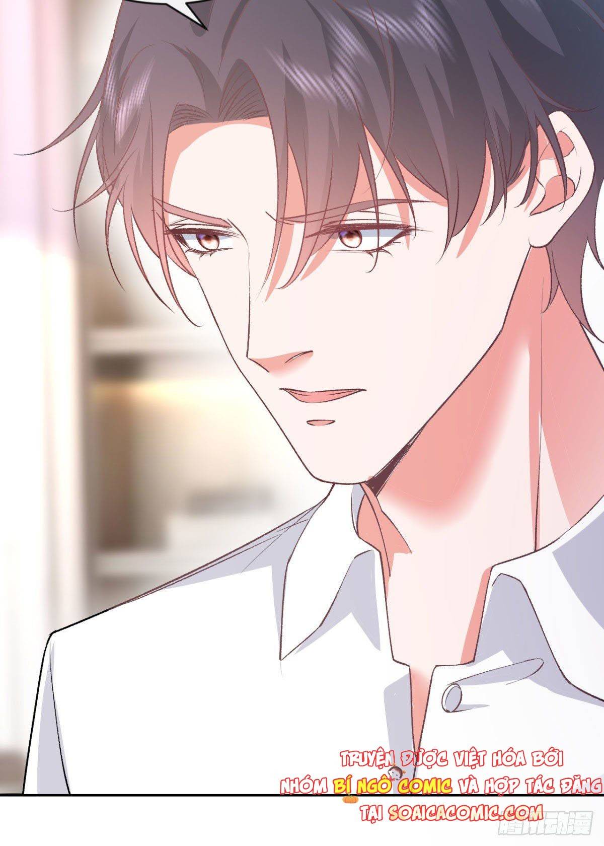 Ninita Yêu Dấu - Phần 2 Chap 942.2 - Next Chap 943.2