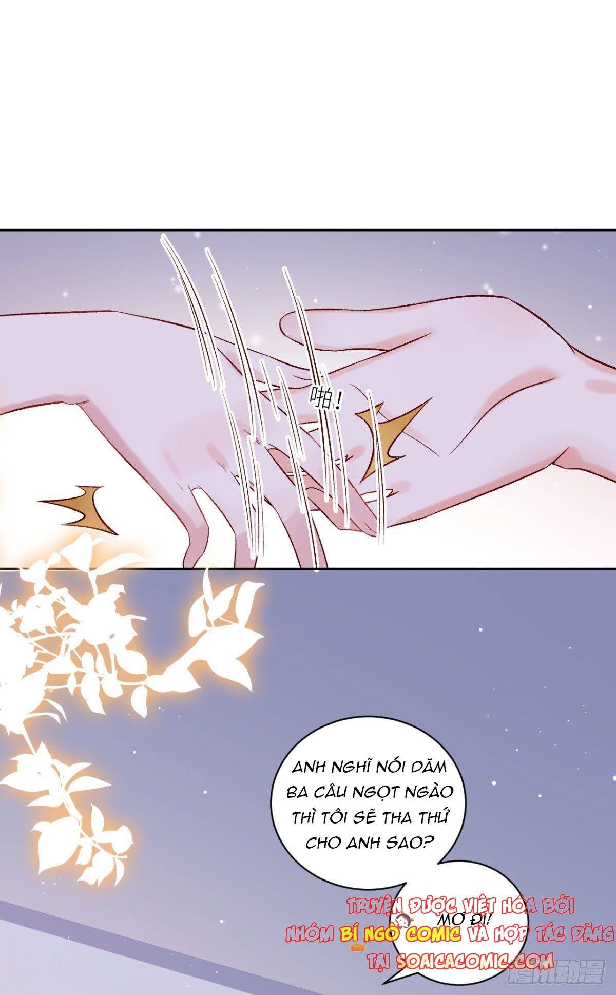 Ninita Yêu Dấu - Phần 2 Chap 942.2 - Next Chap 943.2