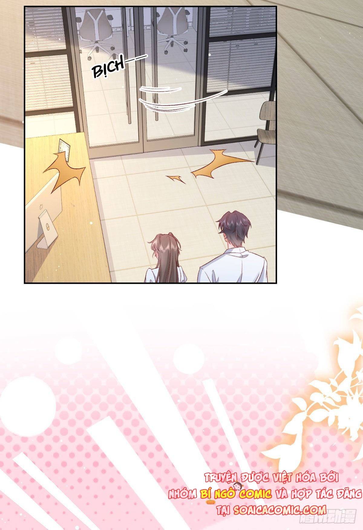 Ninita Yêu Dấu - Phần 2 Chap 942.2 - Next Chap 943.2