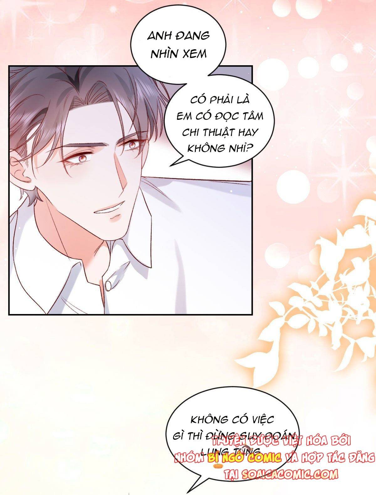 Ninita Yêu Dấu - Phần 2 Chap 942.2 - Next Chap 943.2